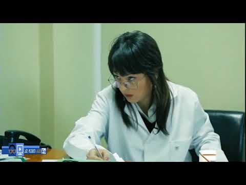 ანეგდოტი მოქეიფე კაცი ექიმთან...